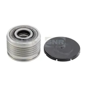 SNR GA751.06