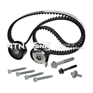 SNR KD465.07