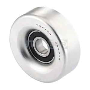 GA374.40 SNR