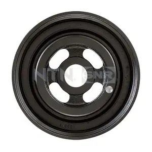 DPF352.06 SNR