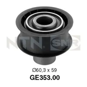 SNR GE353.00