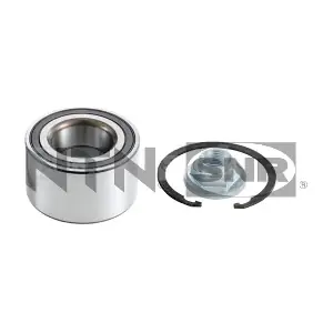 SNR R17049