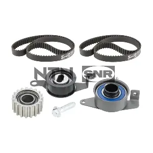 SNR KD45209