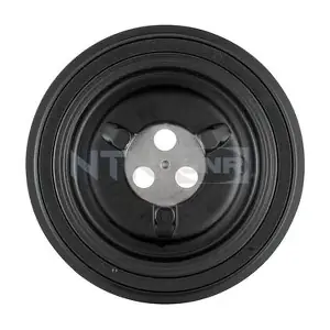 SNR DPF352.09