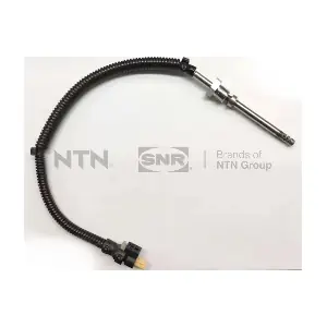 EGT151.30 SNR