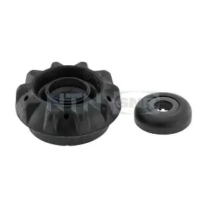 SNR KB68701