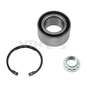 SNR R15024