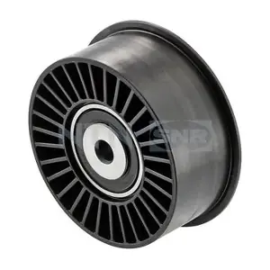 SNR GE355.41