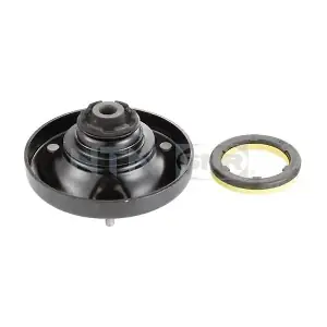 KB650.06 SNR