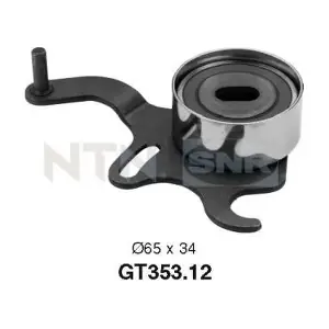 SNR GT353.12