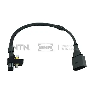 CKP154.28 SNR