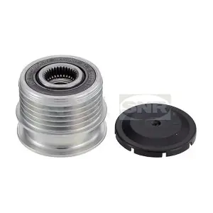 SNR GA751.10
