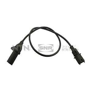 SNR CKP158.12