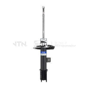 SNR SA65940.20L