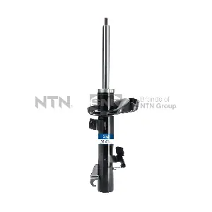 SA67040.02L SNR