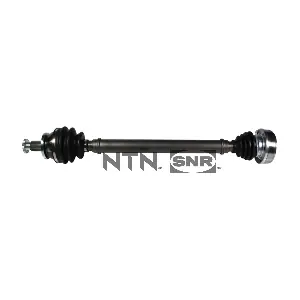 DK54.018 SNR