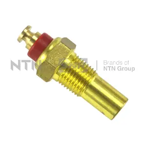 SNR CTS171.11