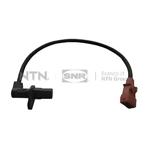 SNR CKP159.07