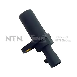 CKP171.04 SNR