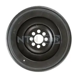 DPF35720 SNR