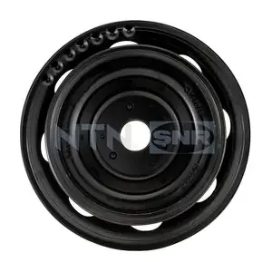 SNR DPF35523