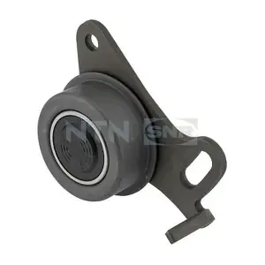SNR GT373.04