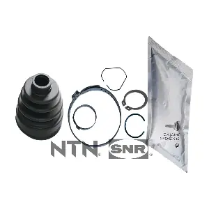 SNR IBK68.003