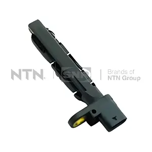 CKP154.27 SNR