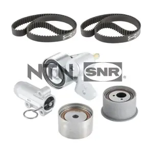 SNR KD457.69