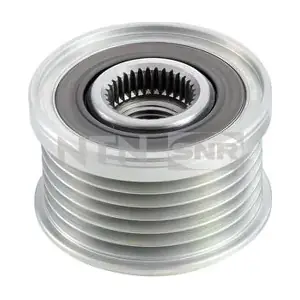 SNR GA750.00
