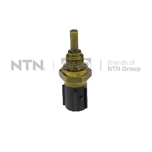 CTS174.04 SNR