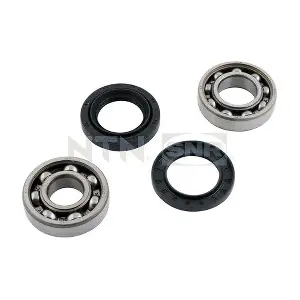 SNR R181.02