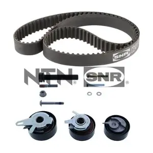 SNR KD465.01