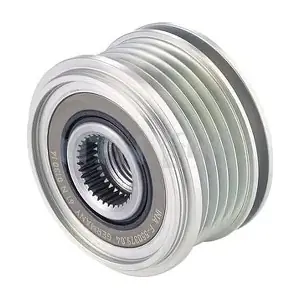 GA75509 SNR