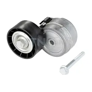 GA35896 SNR