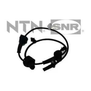 ASB174.07 SNR