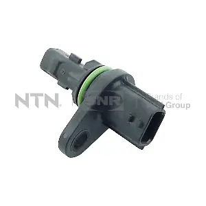 SNR CMP155.01