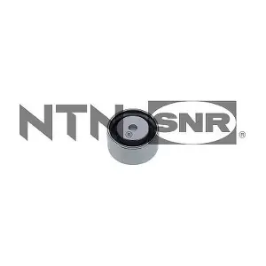 SNR GA355.99