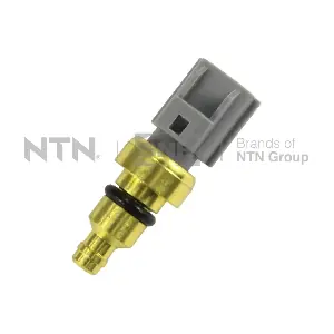 CTS152.06 SNR