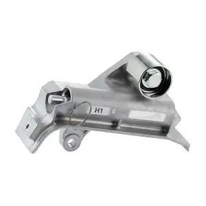 GE357.21 SNR