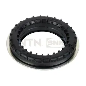 SNR M254.07