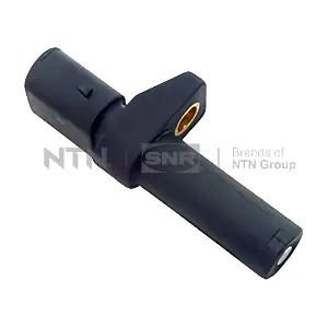 CKP187.02 SNR