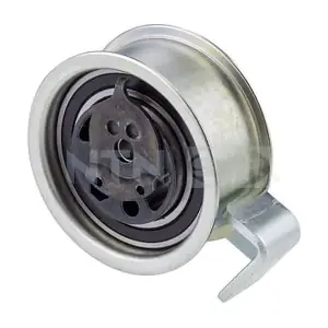 SNR GT357.37