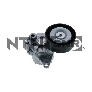 SNR GA351.08