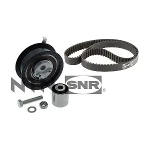 SNR KD45729
