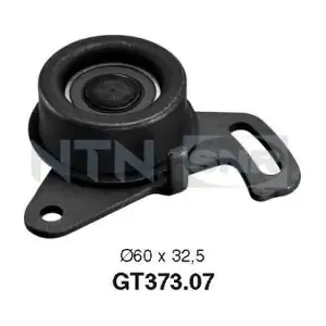GT373.07 SNR