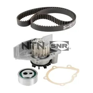 SNR KDP459.081