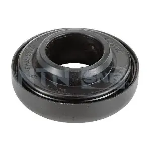 SNR M25910