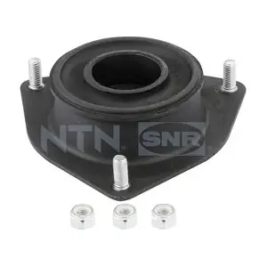 KB672.01 SNR