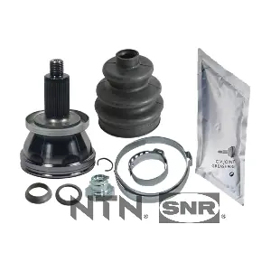 SNR OJK54.006